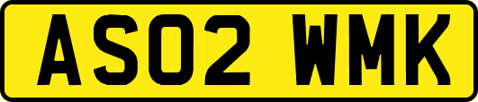 AS02WMK