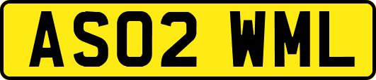 AS02WML