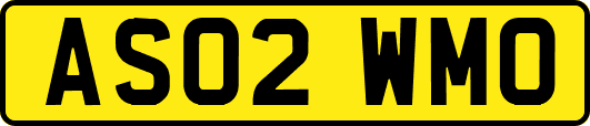 AS02WMO