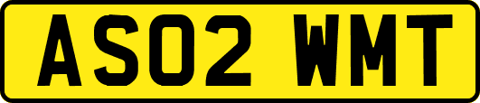 AS02WMT