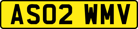 AS02WMV