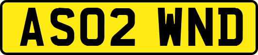 AS02WND