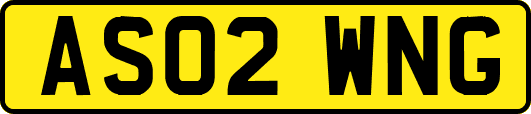 AS02WNG