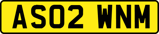 AS02WNM