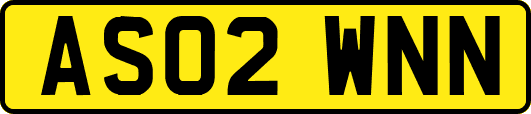 AS02WNN