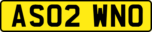 AS02WNO