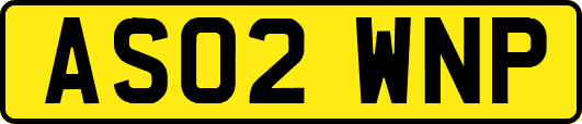 AS02WNP