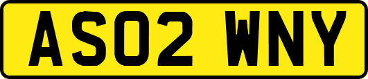 AS02WNY
