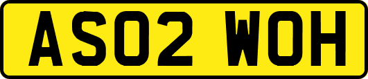 AS02WOH