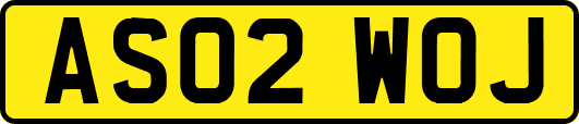 AS02WOJ