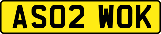 AS02WOK