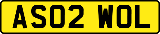 AS02WOL