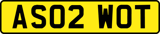 AS02WOT