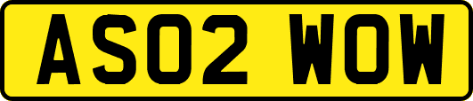 AS02WOW