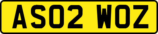 AS02WOZ