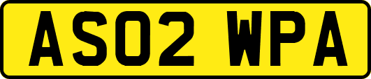 AS02WPA