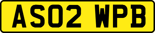 AS02WPB