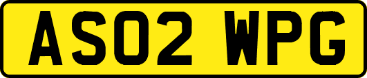 AS02WPG