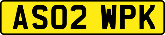 AS02WPK
