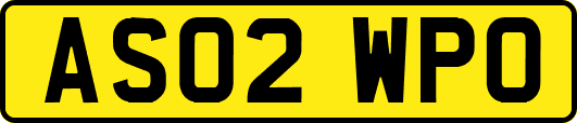 AS02WPO