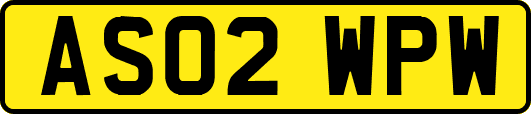 AS02WPW