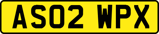 AS02WPX