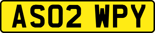 AS02WPY