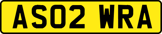 AS02WRA