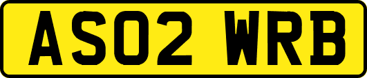AS02WRB