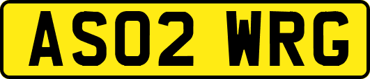 AS02WRG