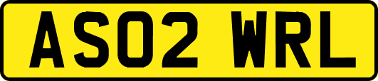 AS02WRL