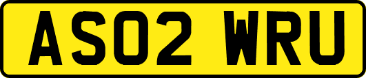 AS02WRU