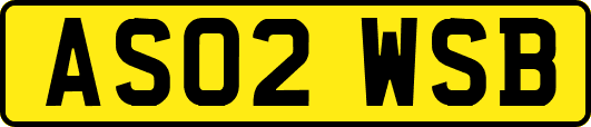 AS02WSB