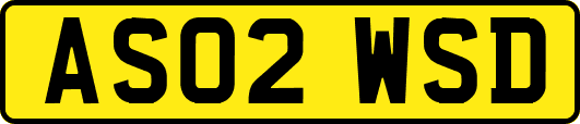 AS02WSD