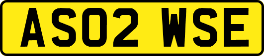 AS02WSE