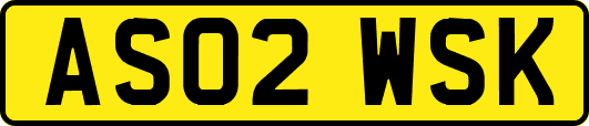 AS02WSK