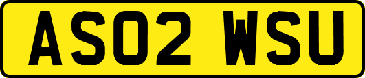 AS02WSU