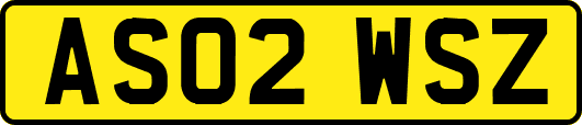 AS02WSZ
