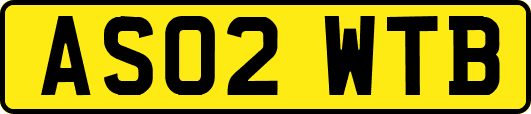 AS02WTB
