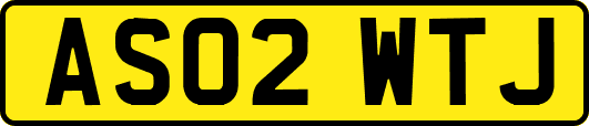 AS02WTJ