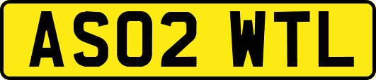 AS02WTL