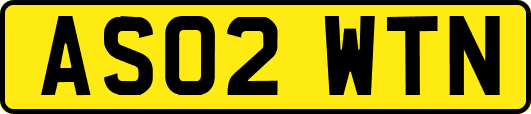 AS02WTN