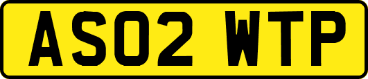 AS02WTP