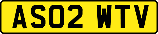 AS02WTV