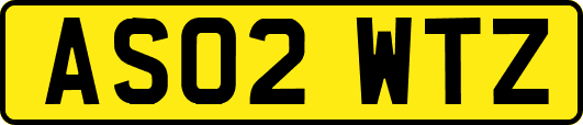 AS02WTZ