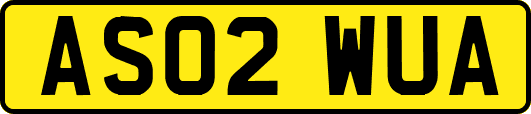AS02WUA