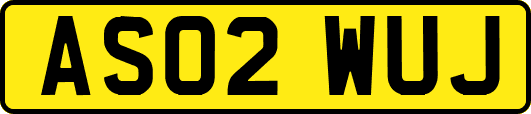 AS02WUJ