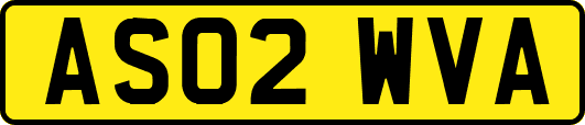 AS02WVA