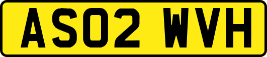 AS02WVH