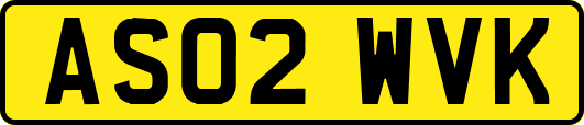 AS02WVK